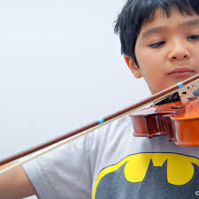 TOP 10 BEST Drum Lessons near Greenwich Village, Manhattan, NY