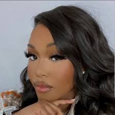 Aron Taylor Jahr (@aron_jahr)