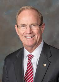 Illinois Politics Archives