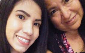 Events — My SOS Event