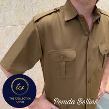 Check spelling or type a new query. Jual Produk Seragam Pemda Pria Baju Pemda Termurah Dan Terlengkap Agustus 2021 Bukalapak