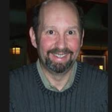 TOP 10 BEST Disability Attorney in Joliet, IL