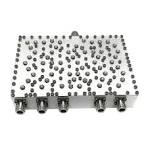High Quality Duplexer/Multiplexer/Combiner Factory and ...