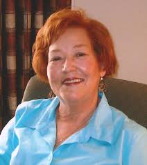 Jessie Brennan Obituary April 6, 2024