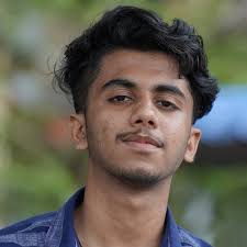 Index of /images/Excom_23/