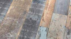 Allows for recreating and matching any. Wood Floor Warehouse Laminate Engineered 170 Floors