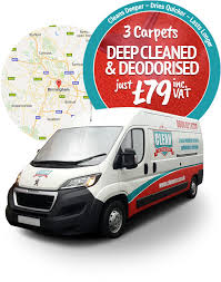 Read real reviews and see ratings for birmingham carpet cleaners for free! Birmingham Carpet Cleaning