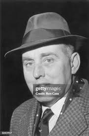 36 Reginald Foster Photos & High Res Pictures