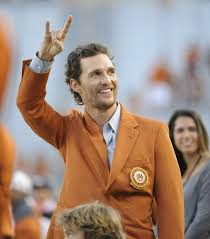 Matthew mcconaughey, american actor whose good looks and southern charm established him as a romantic leading man, a status that belied an equal ability to evince flawed, unpleasant characters. Matthew Mcconaughey Slams Both Illiberal Hollywood Left And Right Wing Election Deniers