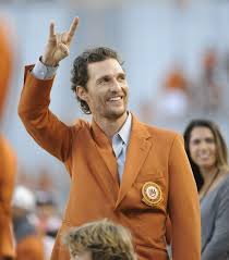 Born november 4, 1969) is an american actor and producer. Matthew Mcconaughey Slams Both Illiberal Hollywood Left And Right Wing Election Deniers
