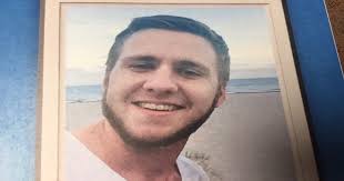 Mom writes honest obit about son who overdosed