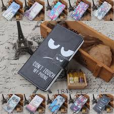 Za Micromax Bolt Selfie Q424 Supreme 4 ...