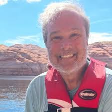 Timothy Furman's Instagram, Twitter & Facebook