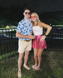 We did not find results for: 15 Last Minute Halloween Costumes For Men That Don T Suck College Magazine