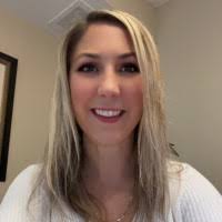 30+ "Uhlir" profiles