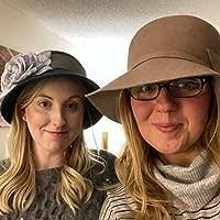 Lorrie Caldwell's Instagram, Twitter & Facebook