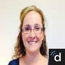 Debra Knuckles's Instagram, Twitter & Facebook