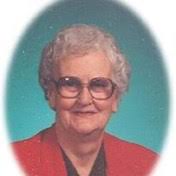 Search Mary Carpenter Obituaries and Funeral Services
