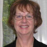 Mary Cloud Email & Phone Number