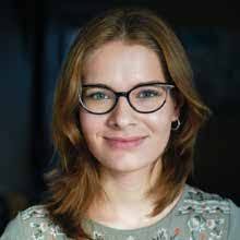 Marlene Sabo's Instagram, Twitter & Facebook