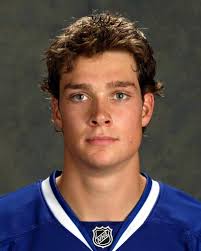 Mason Raymond Stats and Player Profile