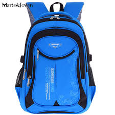 A backpack (also called rucksack, knapsack, packsack and pack), in its simplest form, is. New Fashion High Quality Oxford Children School Bags Backpacks Brand Design Teenagers Best Students Travel Bac Backpack Brands School Bags For Kids School Bags