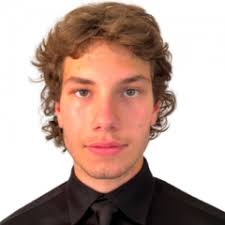 Ottawa Junior Senators @ Renfrew Wolves Tuesday, February 04, 2025