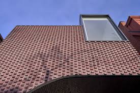 Get reviews, hours, directions, coupons and more for rose brick & materials inc. 2020 Brick In Architecture Awards Announced Residential Design