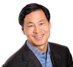 Enterprise 2024 by University of Maryland