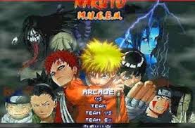 Super smash flash 2 sandbox. Naruto Mugen Download Iso Zone Trackingfasr