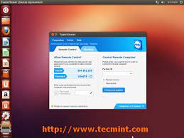 If it doesn`t start click here. Teamviewer 9 Available For Download Jim Karakasidis