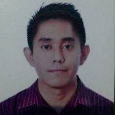 Tayvon Hill--Emails and Phone Numbers