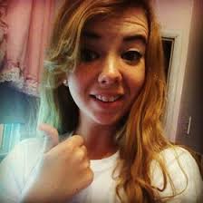 Lacey Burch (Laceyy2014)