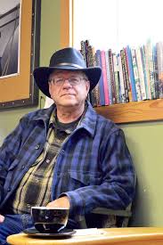 Home Fund, college make the difference for Port Townsend man