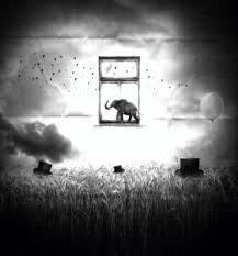 If a dead person sings a sad song in a dream, and it is meant for you, the dreambook says that you will lose money. Dream About Dead Person Being Angry Fortunate Interpretation Dreams Opedia