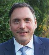 11973 Realtor & Real Estate Agent Reviews