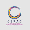 CEPAC - Centro de Psicologia e Análise do Comportamento