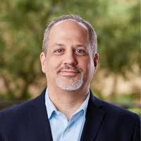 50+ "Flaviani" profiles