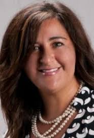 Local providers' 'continuum of care' working to enhance youth mental health  services