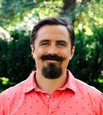 Can LLMs Grok the Human Mind?