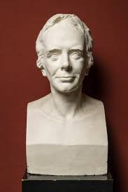 Keep Smiling: Happy Sculpture