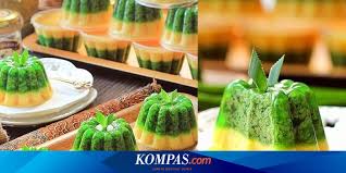Check spelling or type a new query. Puding Lumut Mentega Ini Tips Dan Cara Pembuatannya Halaman All Kompas Com