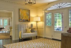 Image result for home decor entrance