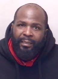 Police: Felon found with gun