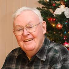 Walter Unger Obituary