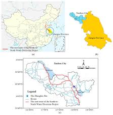 If you should experience any problems with the eca editable certificates, please contact member services on 020 7313 4800 (option 1). Water Free Full Text Modeling Daily And Monthly Water Quality Indicators In A Canal Using A Hybrid Wavelet Based Support Vector Regression Structure Html