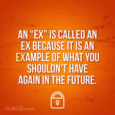 15 Epic Quotes That Will Help You Deal With A Bad Break Up Instantly Www Quotes2love Com Ex Quotes Funny Bad Breakup Quotes Ex Quotes