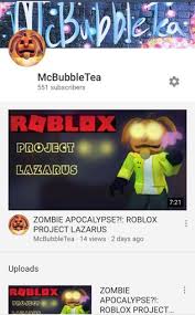 Zombi modu i̇le bedava kostüm nasıl alınır ? Roblox Zombie Project Lazarus Robux Card Codes Free