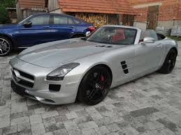 2012 Mercedes Benz Sls Amg Roadster Cabriolet Top Condition Tags 2012 Mercedesbenz Sls Roadster Amg Cab Mercedes Benz Sls Amg Mercedes Benz Roadsters