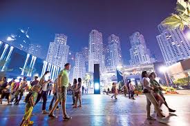 The most popular banks for hnw customers, according to surveys and industry studies, include j.p. Here S How Many Millionaires Live In Uae Right Now Your Money Gulf News
